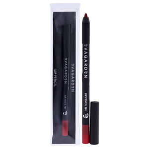 Superlast Lip Pencil - 781 Cold Kiss by Evagarden for Women - 0.07 oz Lip Pencil